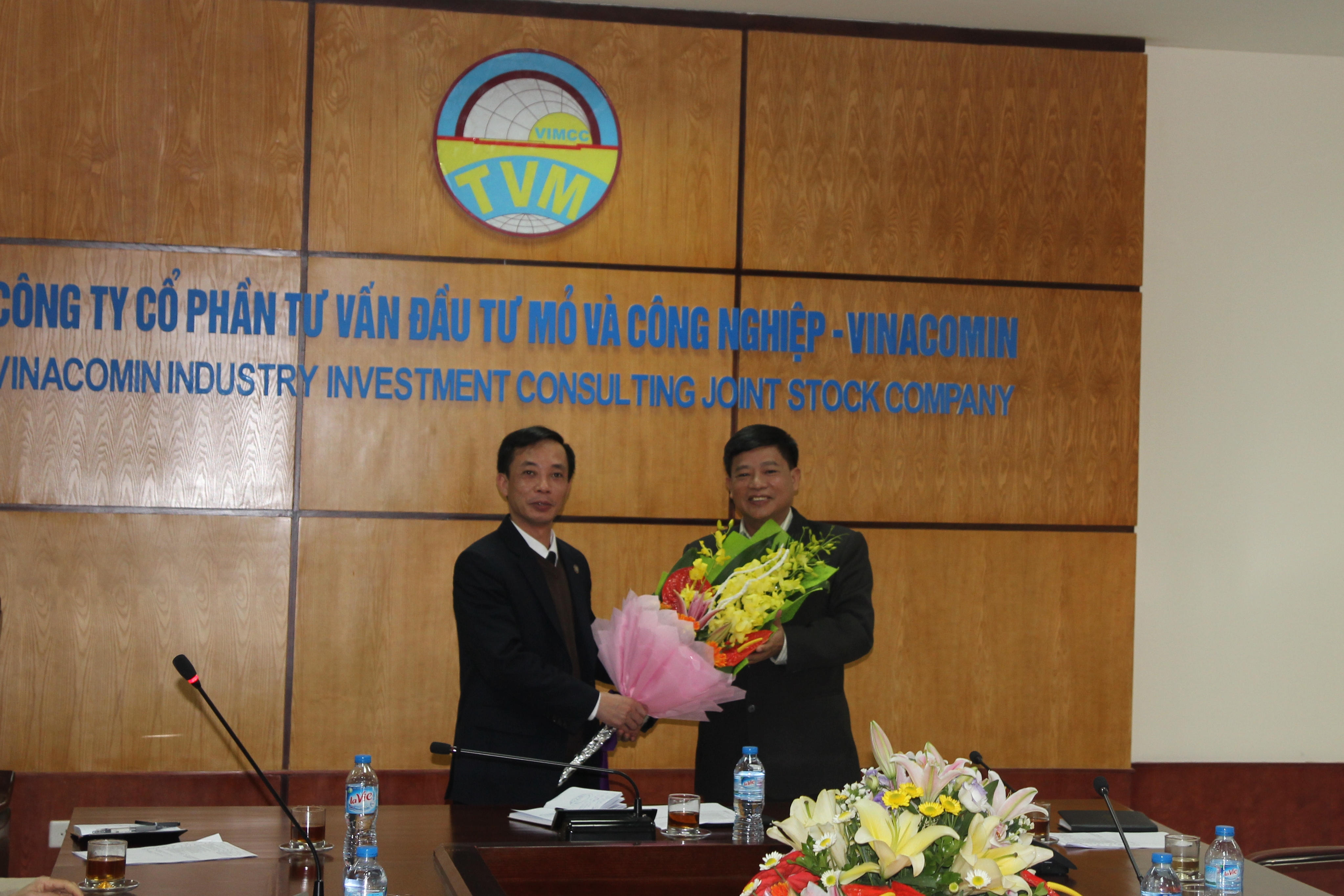 Sản phẩm